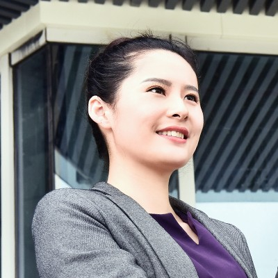 汽車(chē)機(jī)油，我支持國(guó)貨品牌豪邦