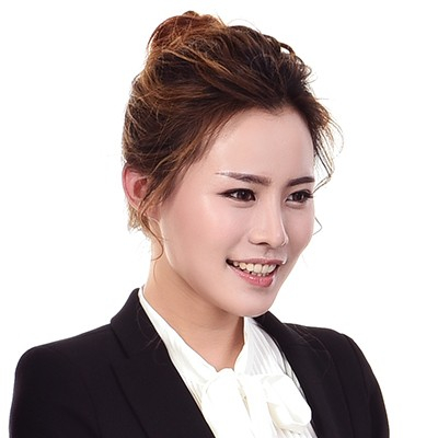 使用豪邦發(fā)動(dòng)機(jī)潤(rùn)滑油后，我的發(fā)動(dòng)機(jī)重新有了活力
